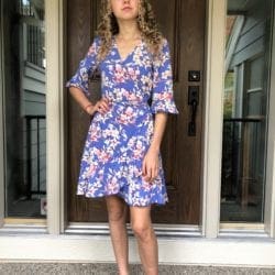 Full-photo
