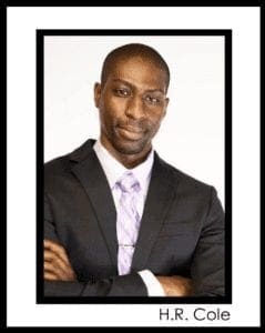 HR Cole Headshot A1 239x300 1