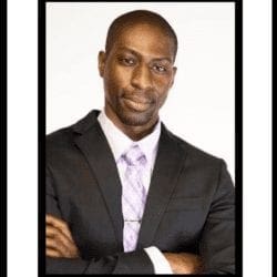 HR-Cole-Headshot-A1