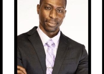 Headshots