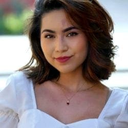 HeadShotKind