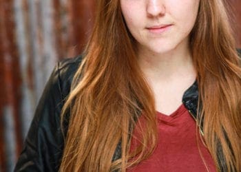 Headshots