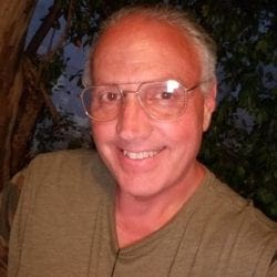 Peter3