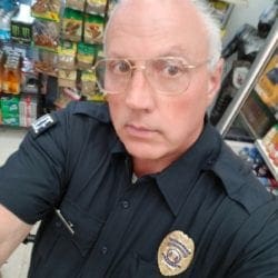 PeterPolice5