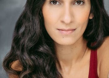Headshots