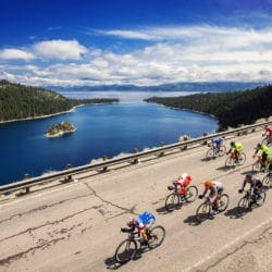 Z_LS_AMGEN_EMERALD_BAY_website
