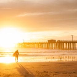 Z_LS_PISMO_SURFER
