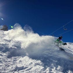 Z_LS_POW_TURNS_website