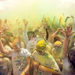 Z_RUNORDYE_ELEVEN_website