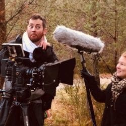 e761c73a-da9b-4500-9421-044942f204fb-1