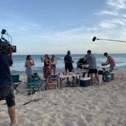 hawaii_films-0175