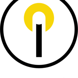 illuminar_torch_text