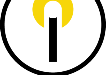 Illuminar