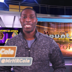 inDspotlight-Countdown-20-of-2019-Still002