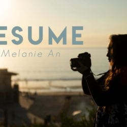 resume-1
