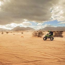 z_LS_QUAD_RIDER_website