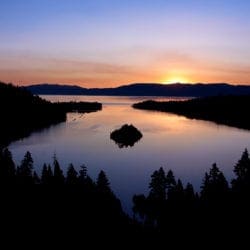 z_L_HEART_OF_TAHOE_website