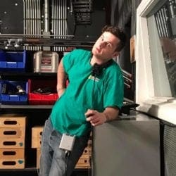 17800280_10210879413834813_2606449374740728156_n