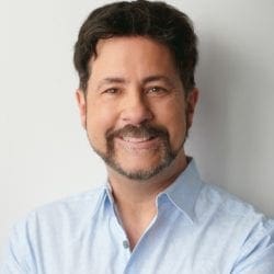 Doug-MacDougall-2019