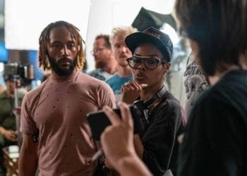 Setlife 2