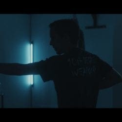 Estevan03_1.7.2
