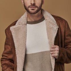 Fady-1