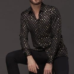 Fady-6