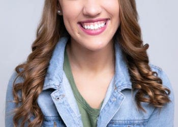 Headshots