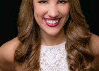 Headshots