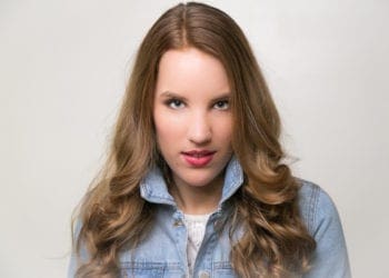 Headshots