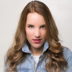 Grace-2019-7-4