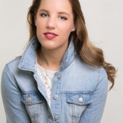 Grace-2019-8-2