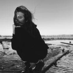 IMG-0107