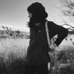 IMG-0108