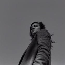 IMG-0110