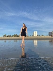 IMG 0255