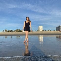 IMG_0255
