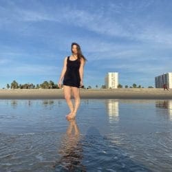 IMG_0256