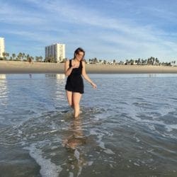 IMG_0280