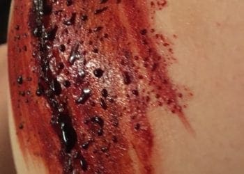 A few photos