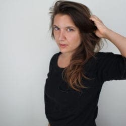 IMG_4442