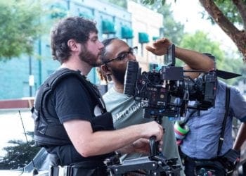 Setlife