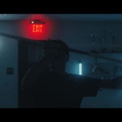 Josh02_1.9.1