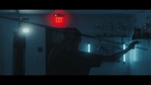 Josh02 1.9.1