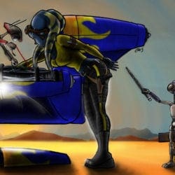 OuterRimMechanicfinalsteem