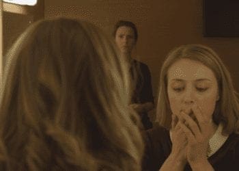 Edward Weller Cinematography