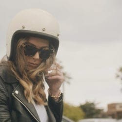 SophieBike01