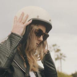 SophieBike02