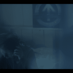 after_2.15.1-1