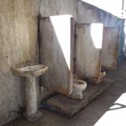 toilet-cubicles